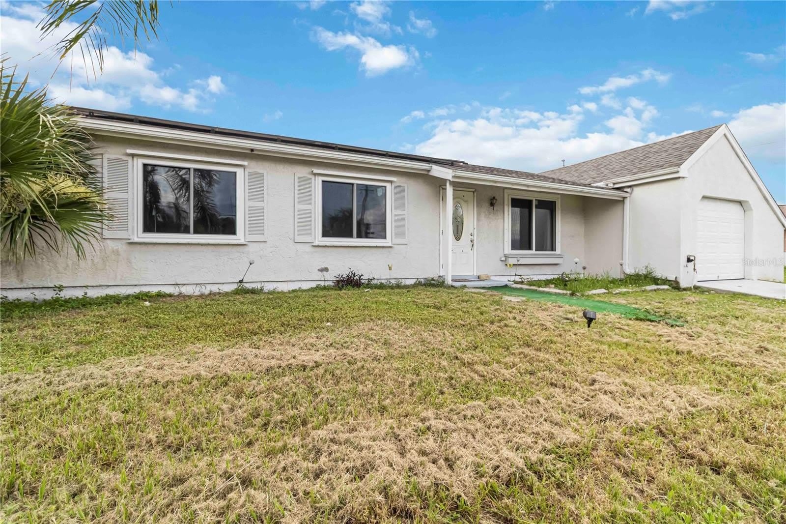 20550 EDGEWATER Drive – photo 4