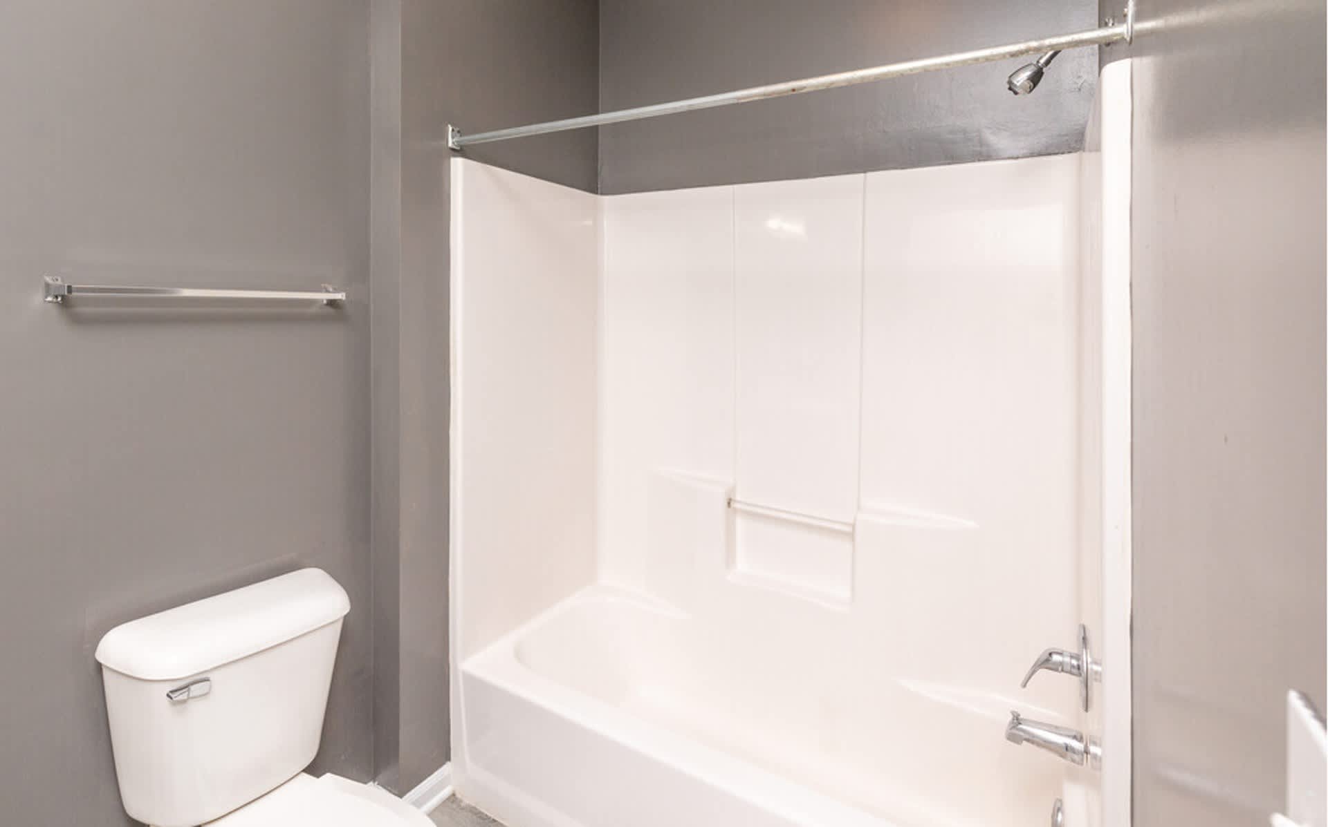 Bluffton Park Apartments – photo 5