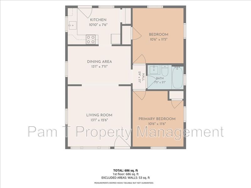1120 Darwin St – photo 3