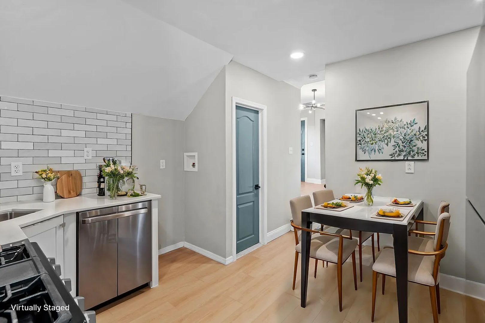 149 South Park St Unit 2 – photo 2