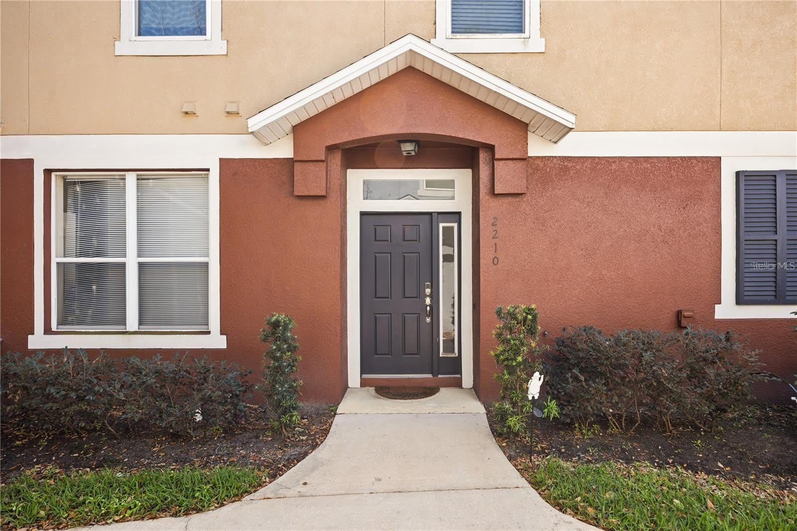 2210 SAN JACINTO Circle – photo 4
