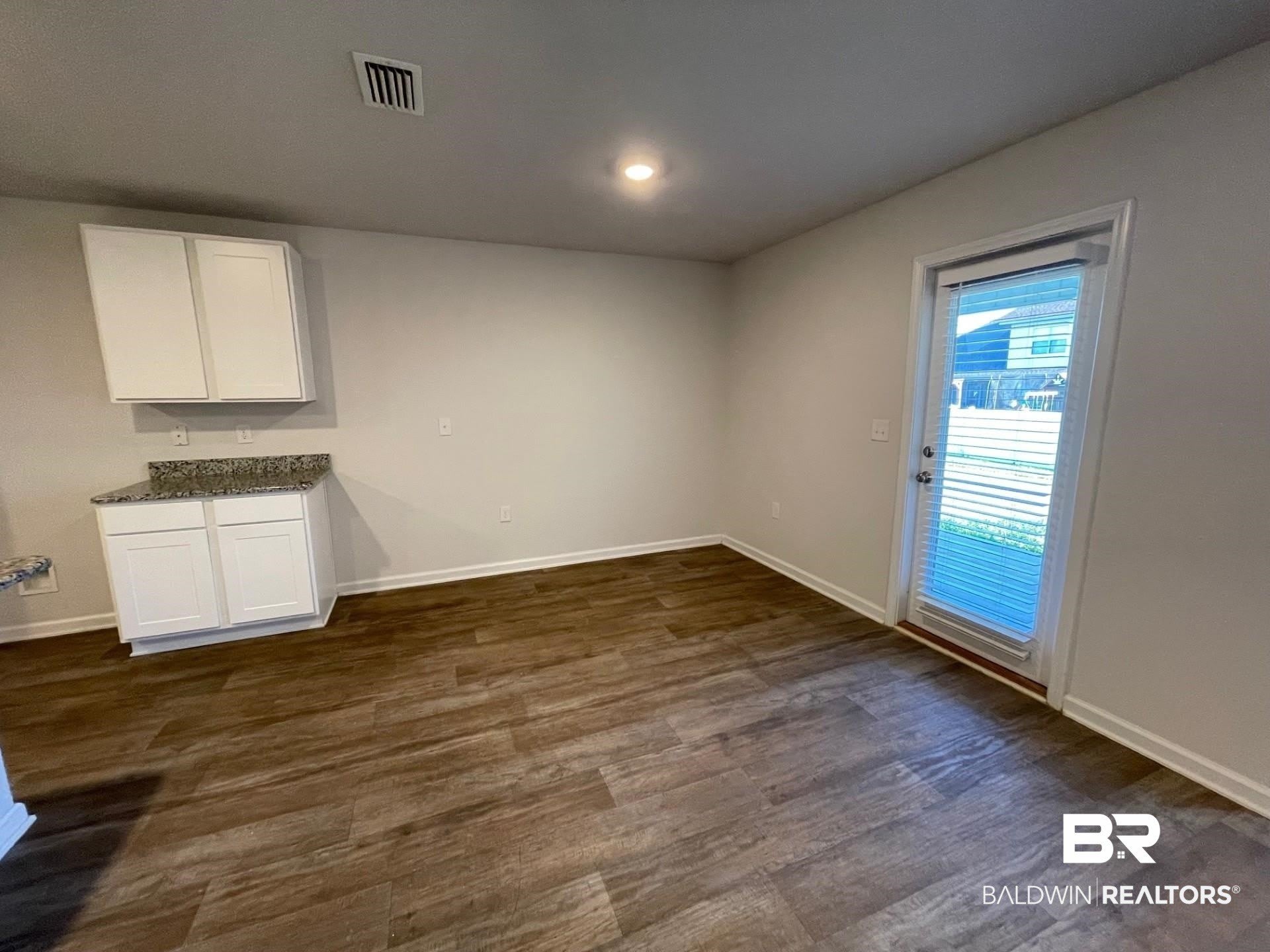 10817 Northern Dancer Court – photo 4