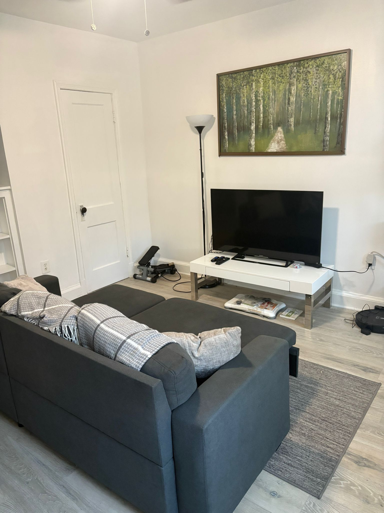 221 35th Street Northeast – photo 2