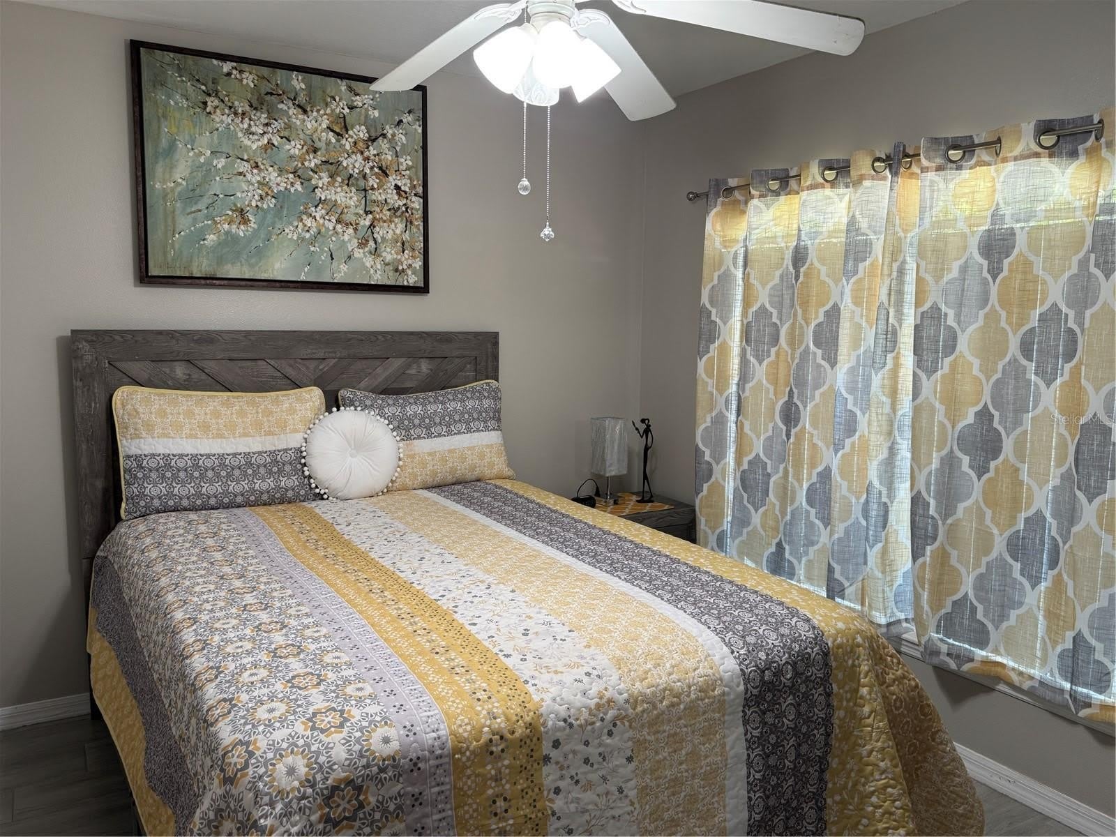 1126 SANDY RIDGE Drive – photo 2