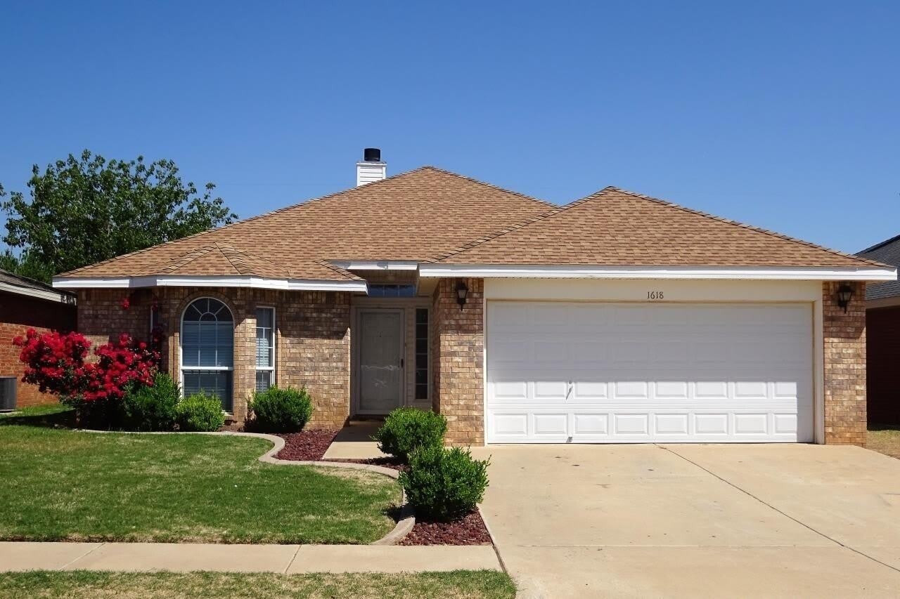 1618 75Th Street – photo 1