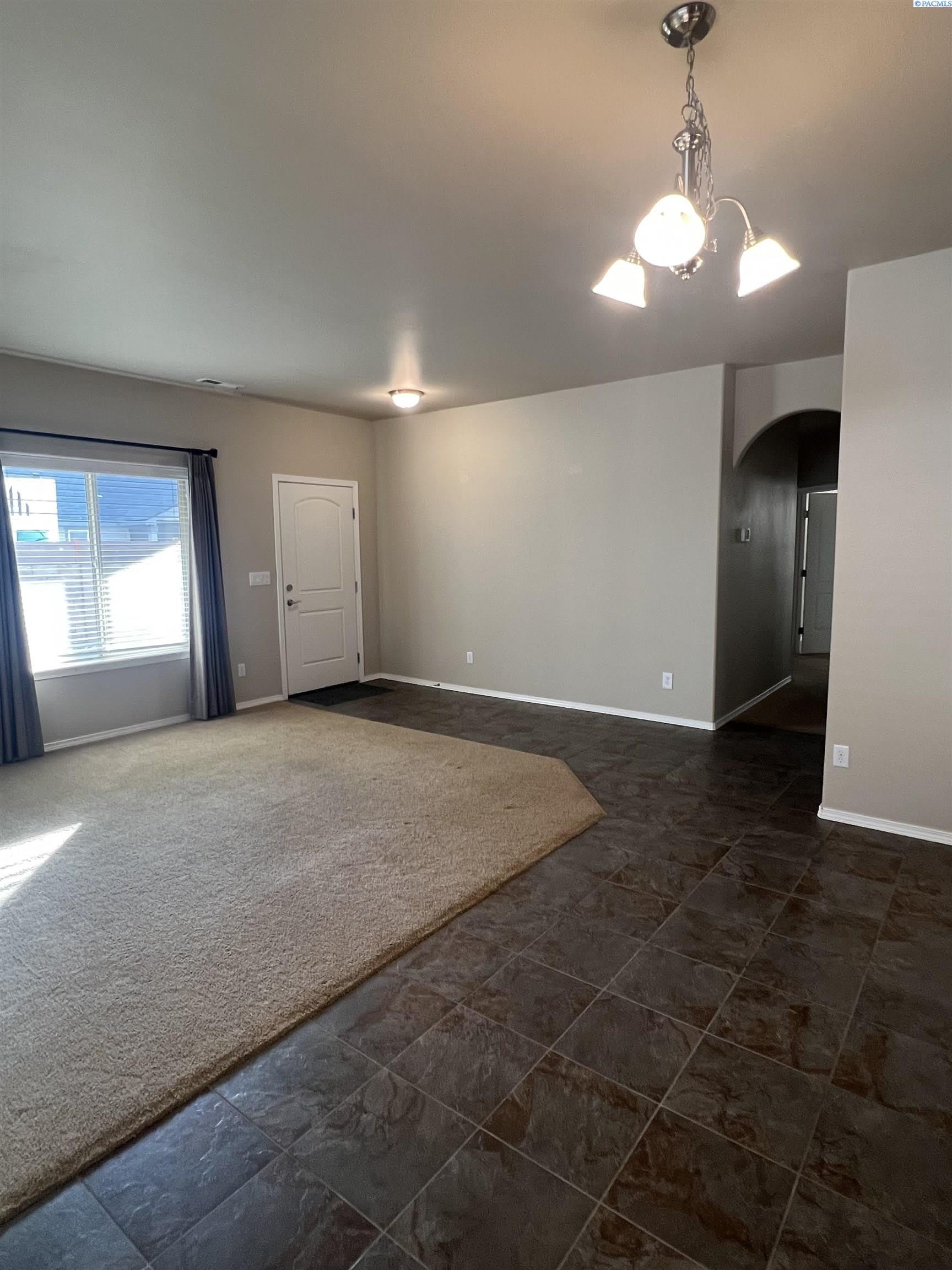 3001 S Dawes Street – photo 4