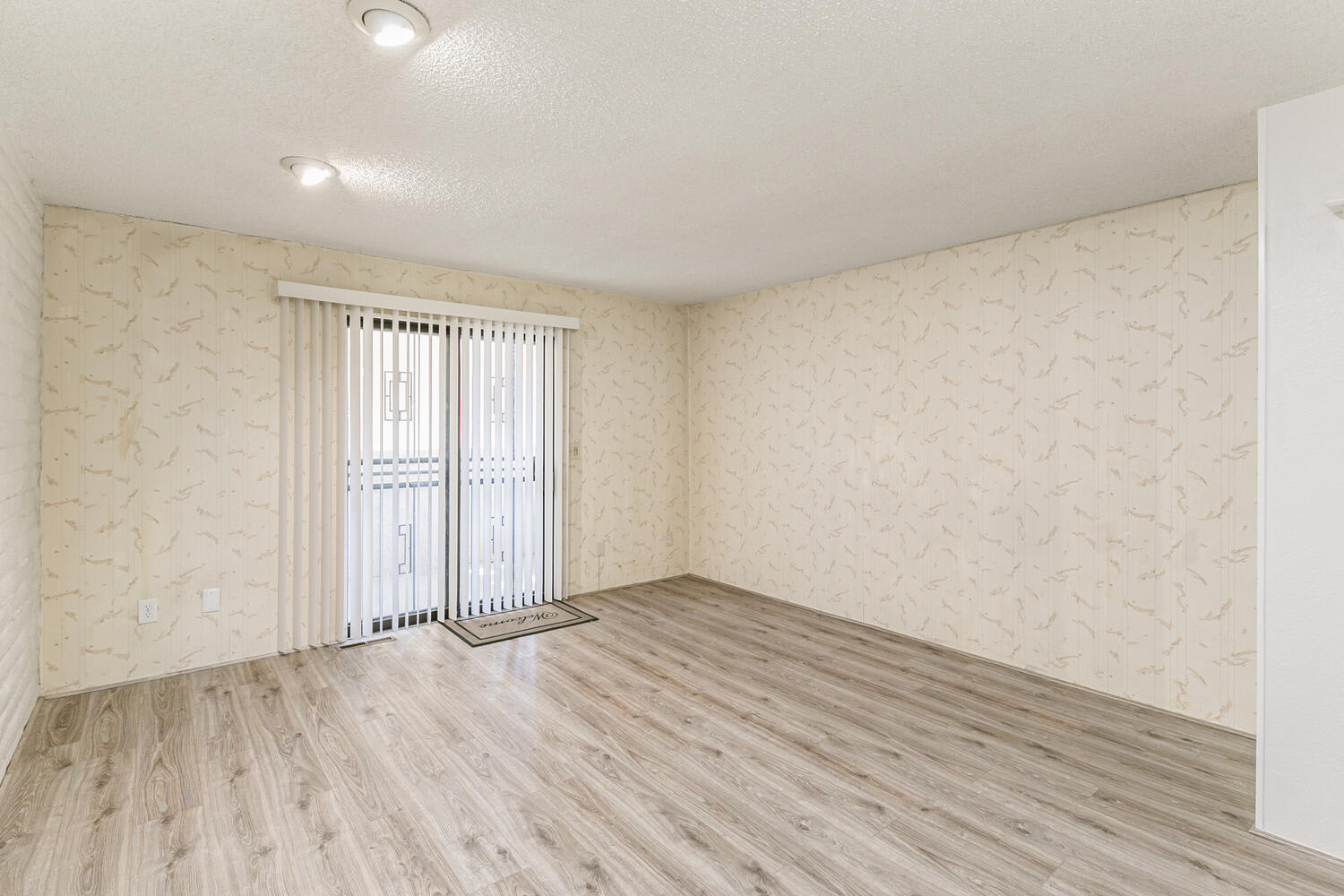1060 S. Parker RoadUnit 5 – photo 4
