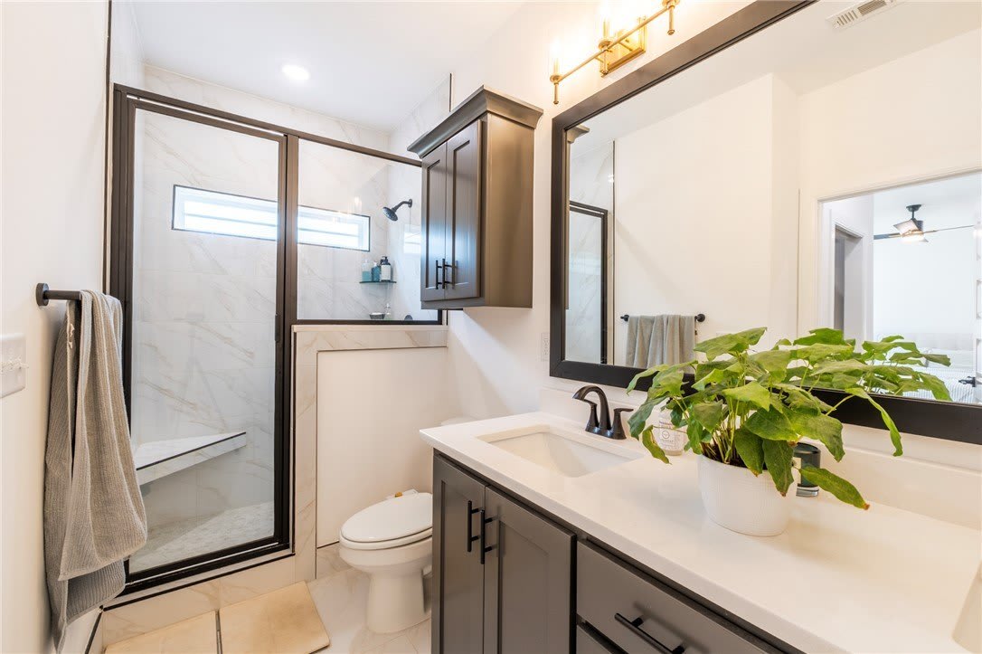 87 Leicester Drive – photo 5