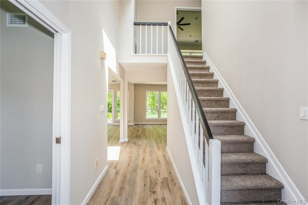 9 N Mcconnell Avenue – photo 2