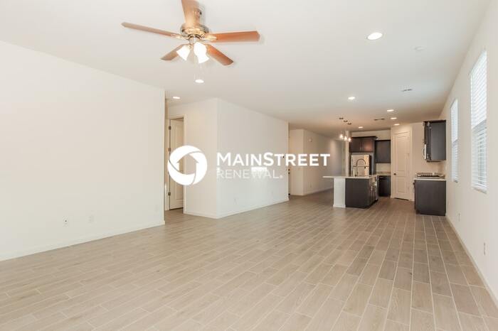 5522 West Walatowa Street – photo 2