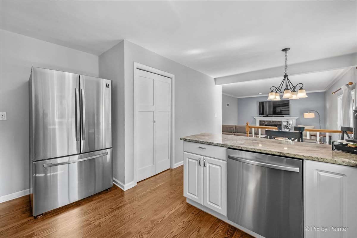39867 N Harbor Ridge Drive – photo 3