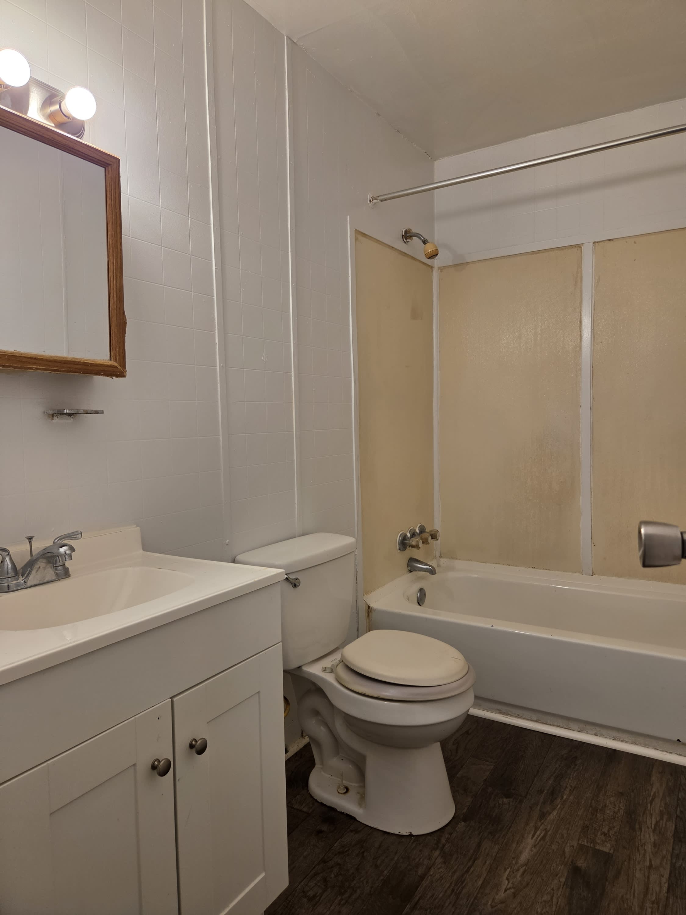 1603 Apple Valley Drive – photo 4