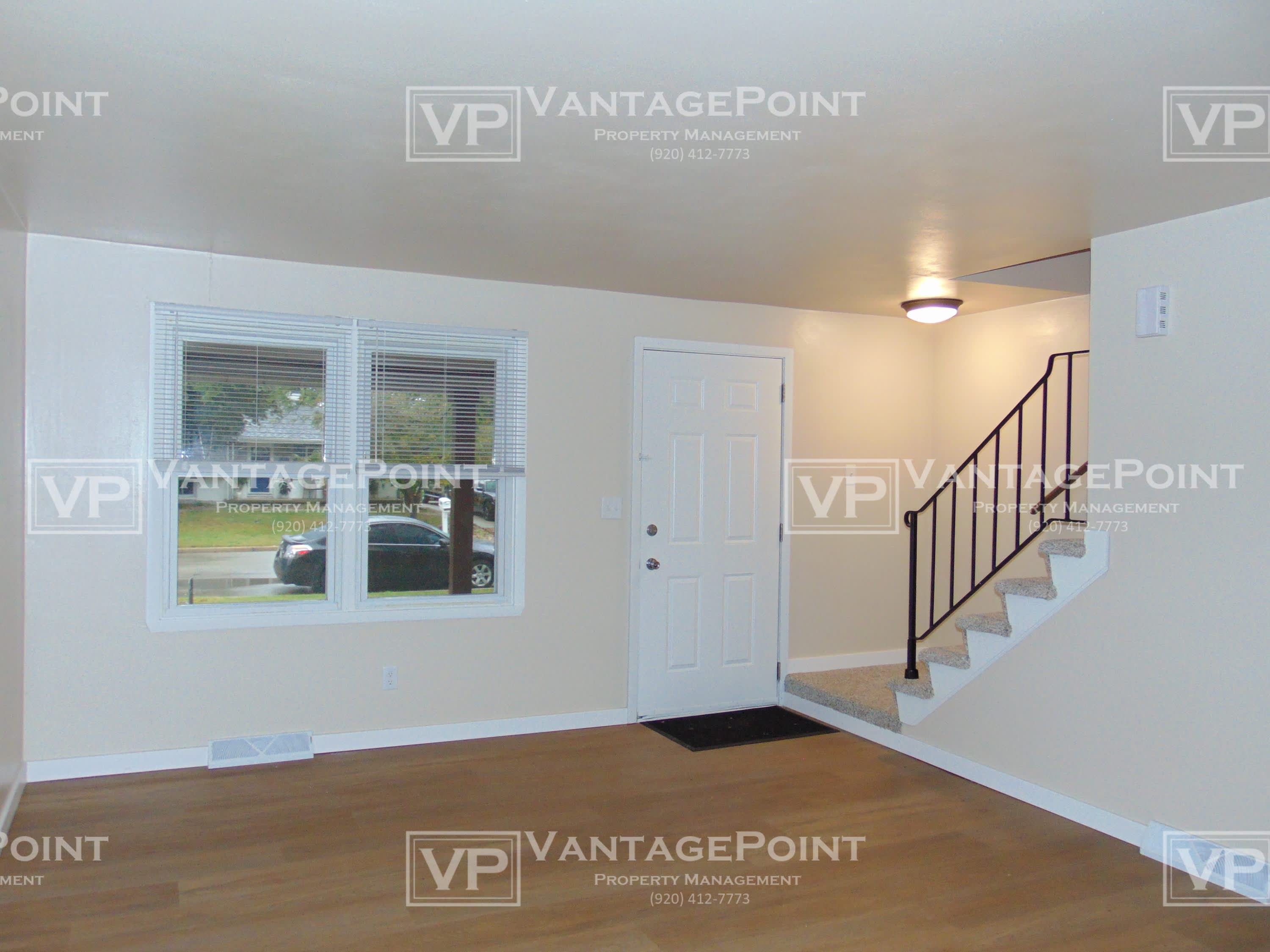 1109 Melissa Street – photo 3
