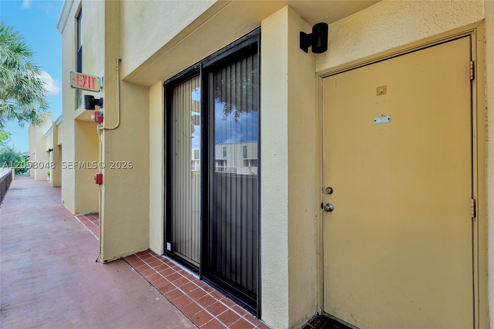 2930 Sw 87Th Ter – photo 5