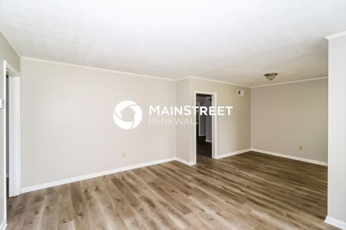 3601 Hanna Drive – photo 4