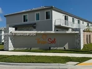 1371 SE 7th Ter – photo 1