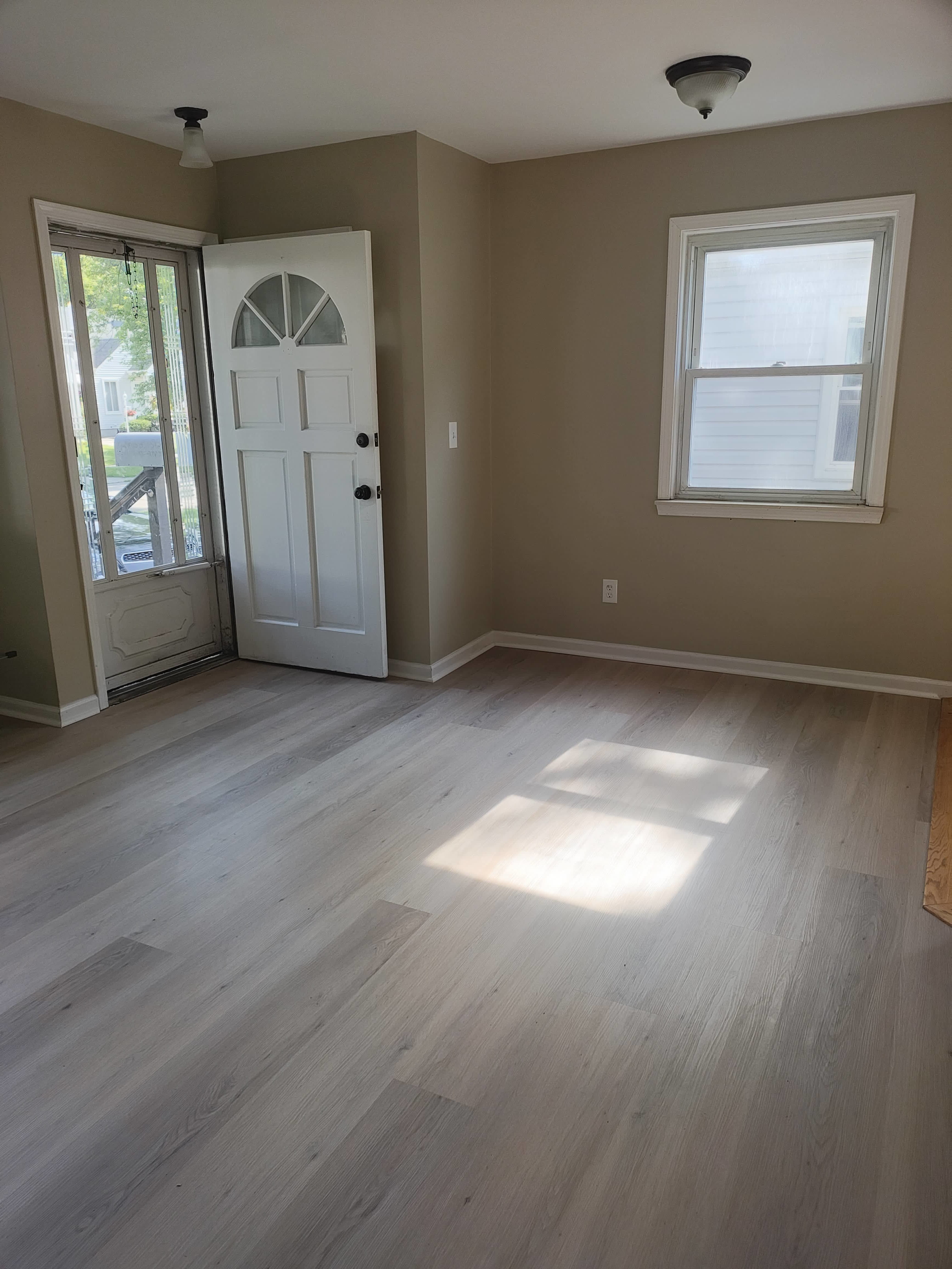 24399 Hopkins Street – photo 4