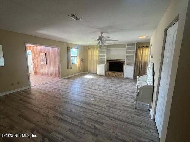 129 CLEO Lane – photo 3