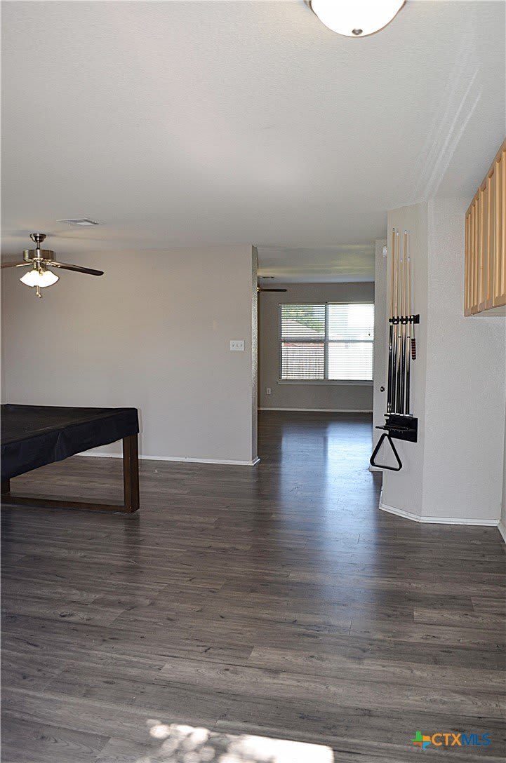 4603 Regency Drive – photo 3