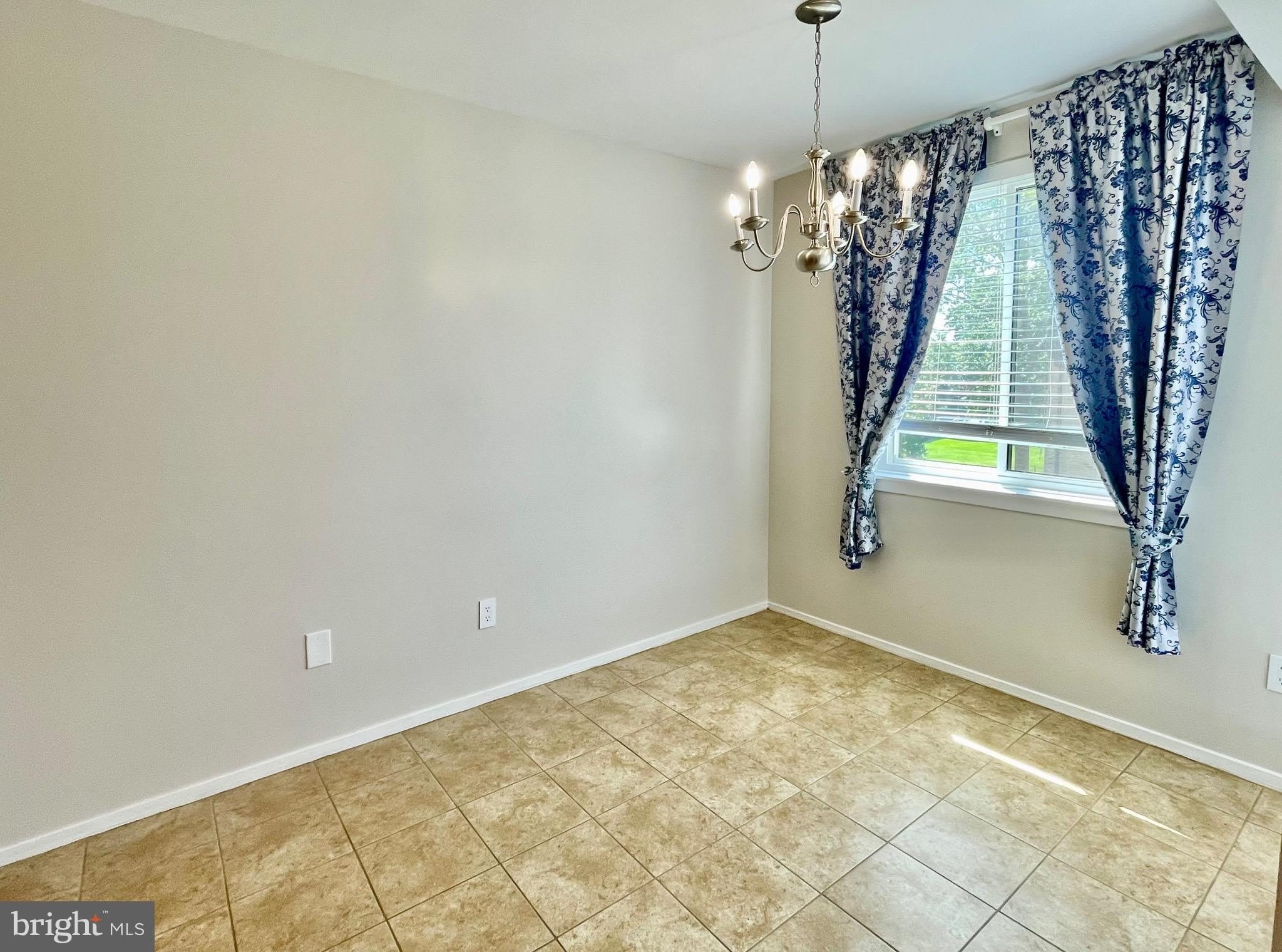 2817 JERMANTOWN Road – photo 4
