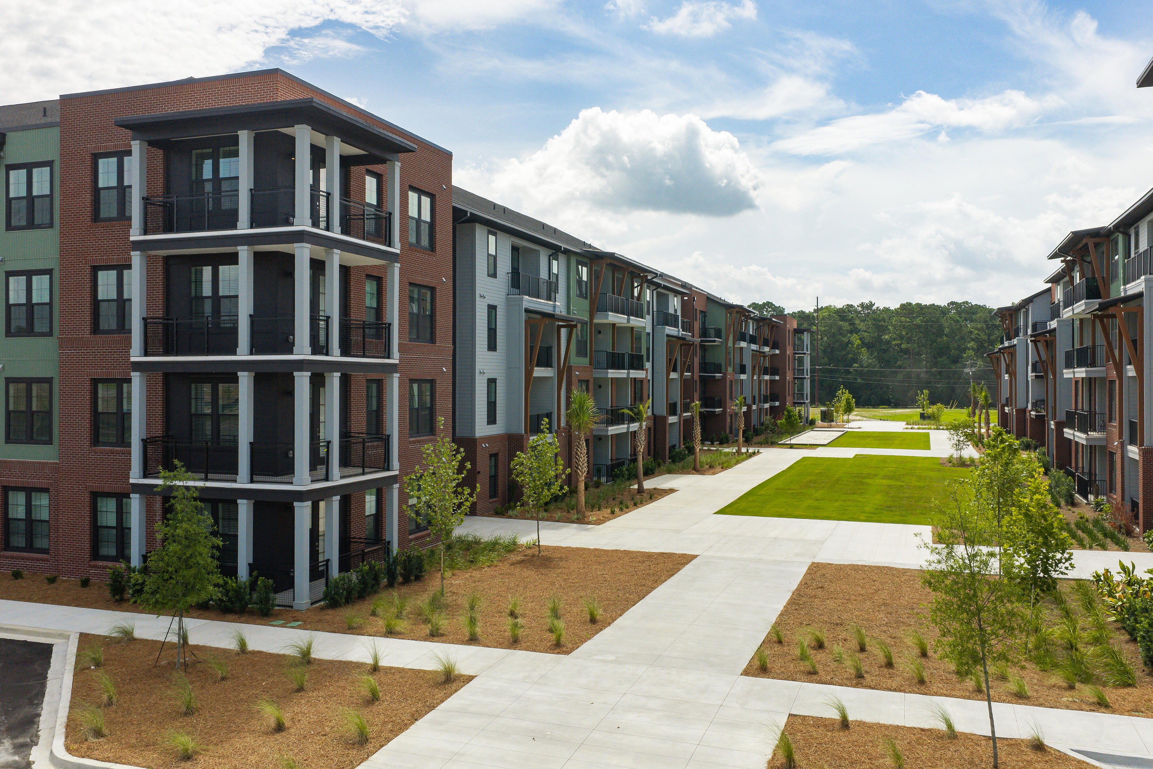 The Residences at Sawmill – photo 2