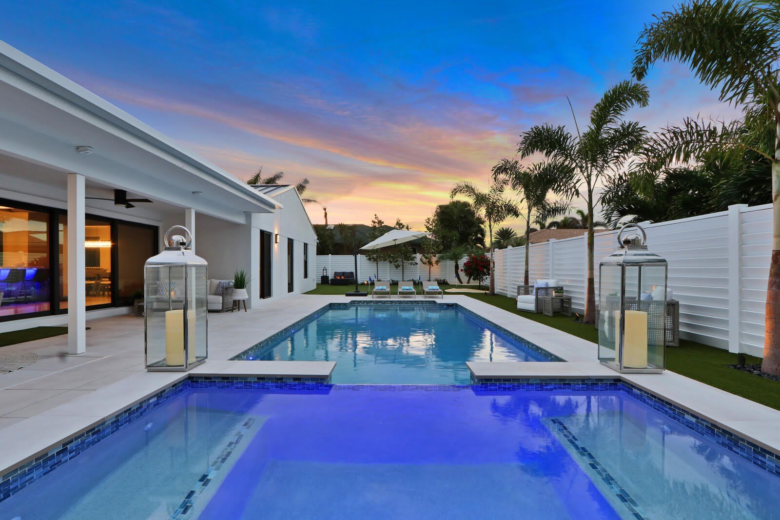 441 S Lyra Circle – photo 1