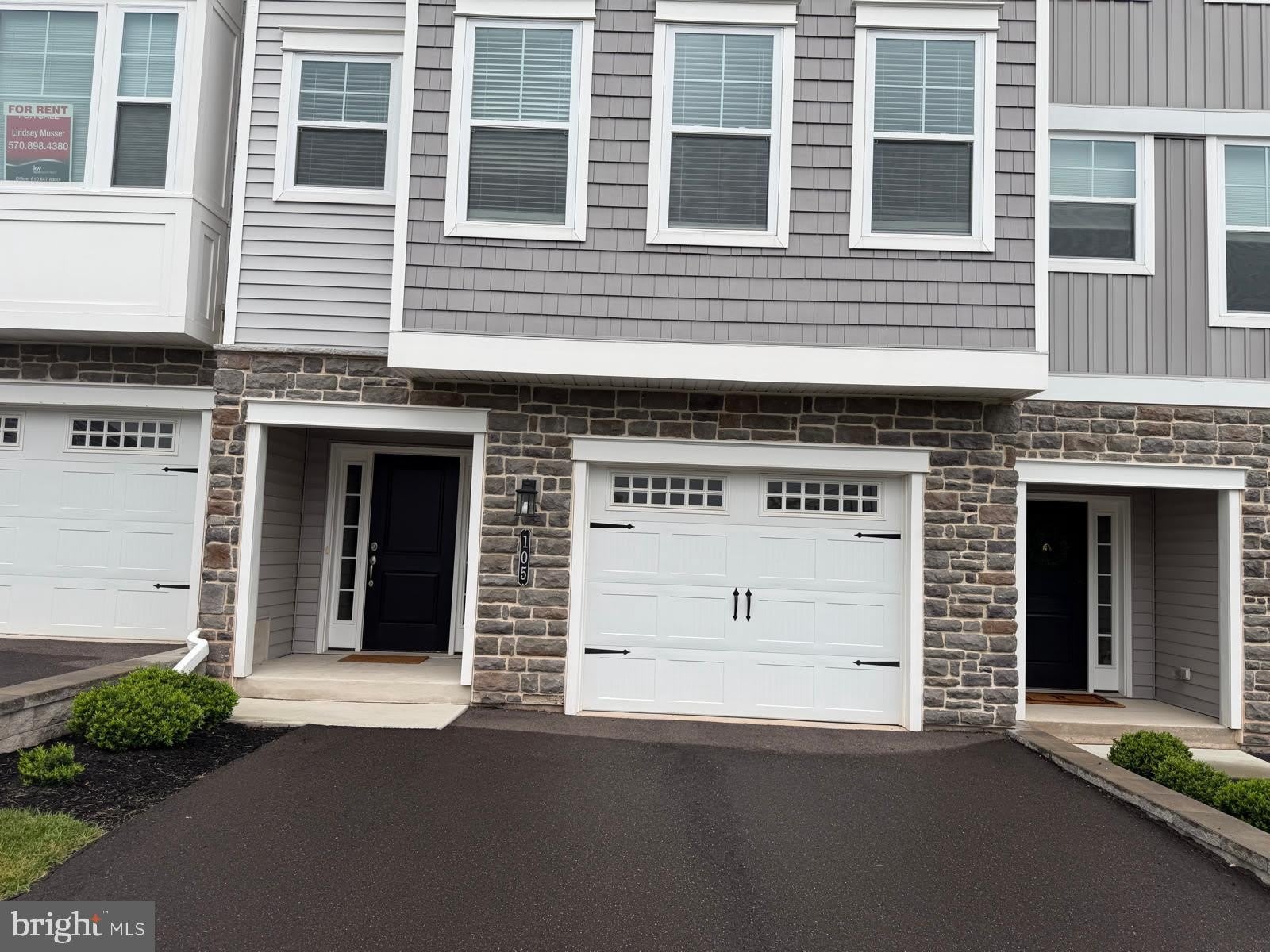 105 LARRABEE Way – photo 2