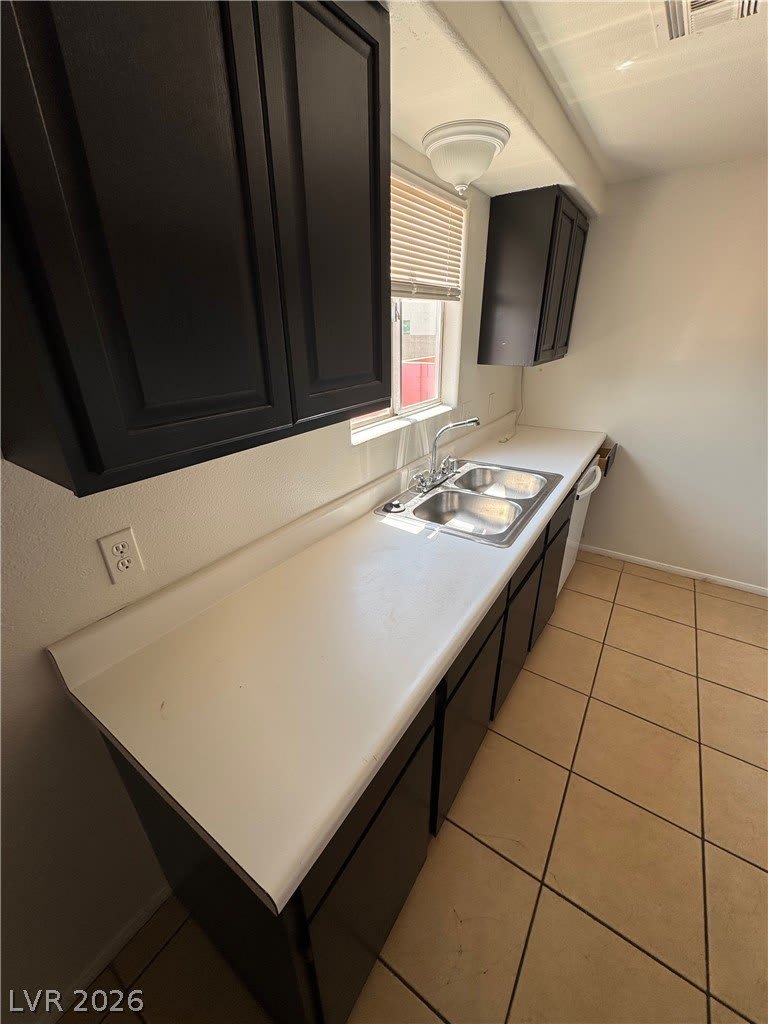 1448 Star Road – photo 4