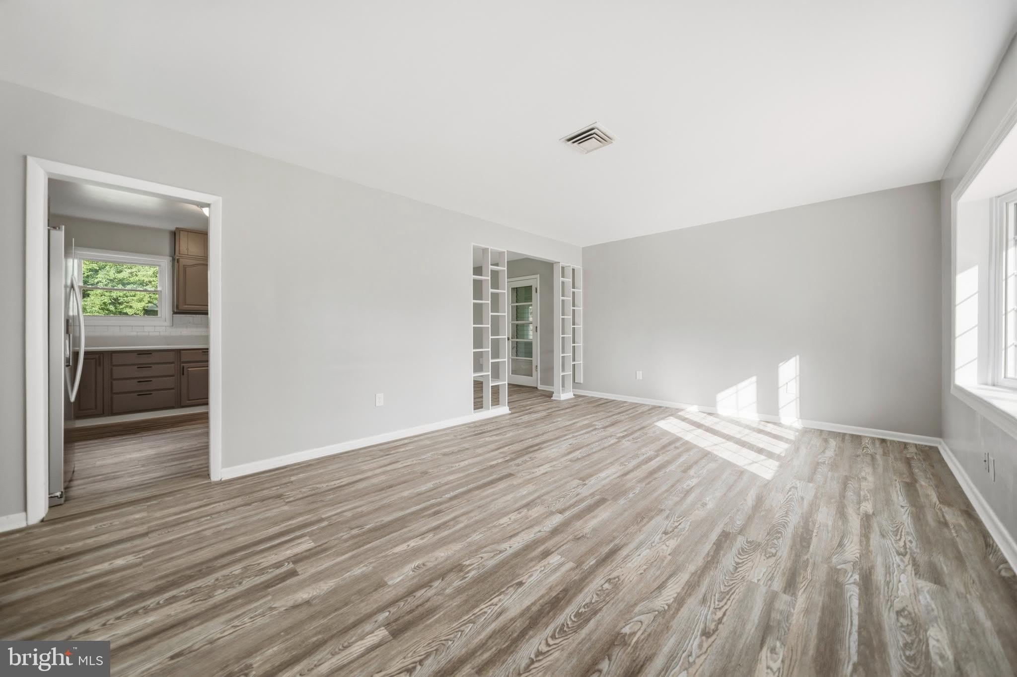 5233 KERGER Road – photo 4