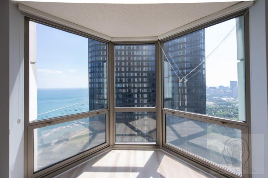 195 Harbor Drive – photo 5