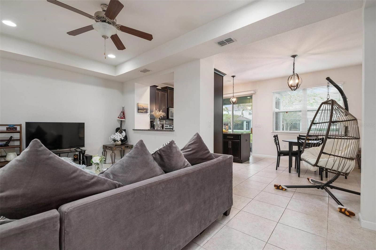 12170 Trailhead Drive – photo 3