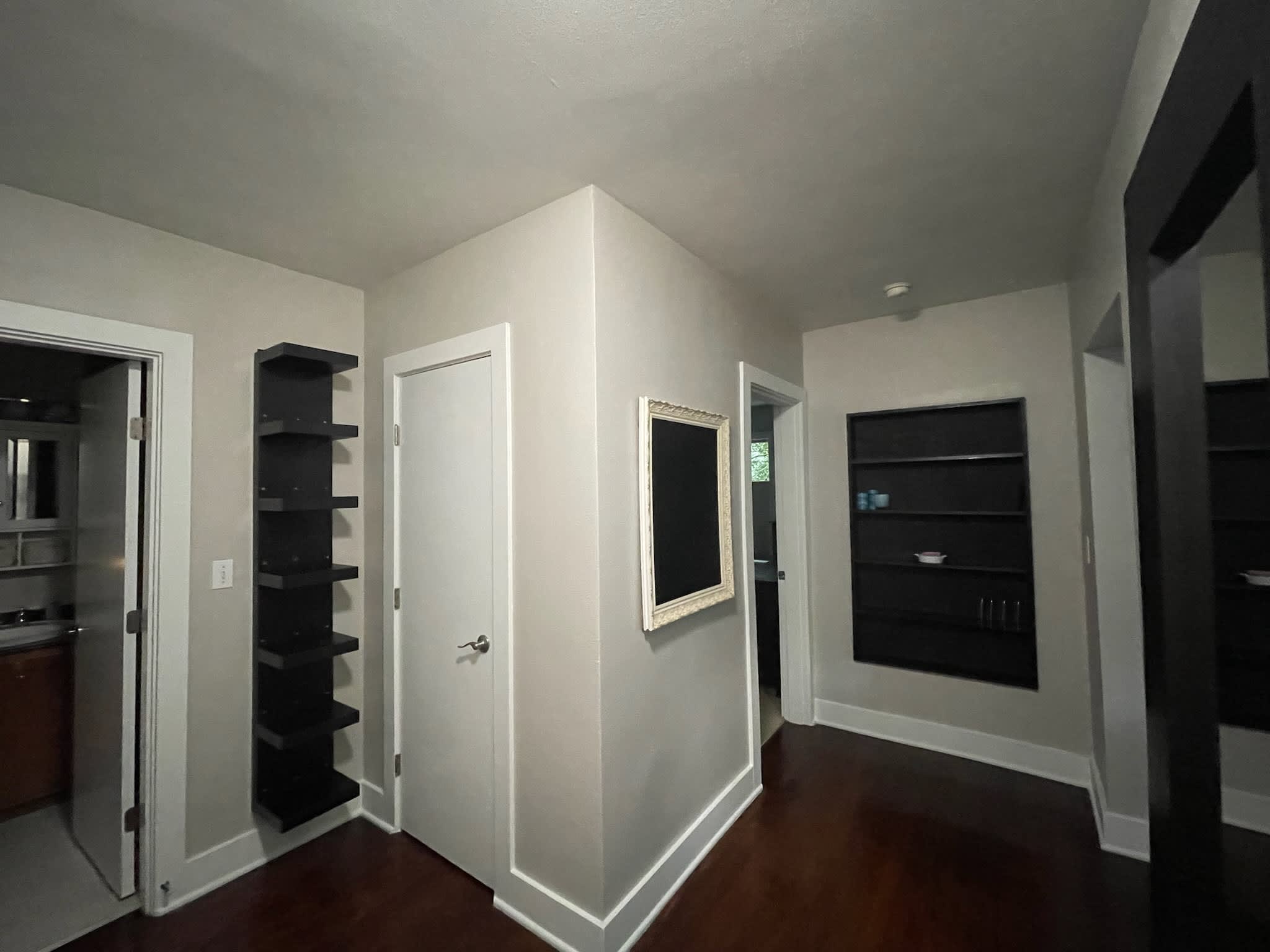 715 24th Ave – photo 4
