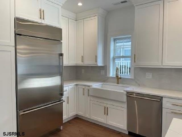 103 N Monroe Avenue – photo 3