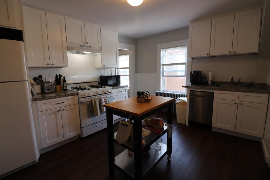 29 McKenn St. – photo 5