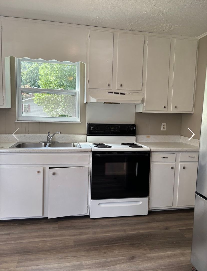 Three Bedroom Home in Chattanooga TN – photo 2