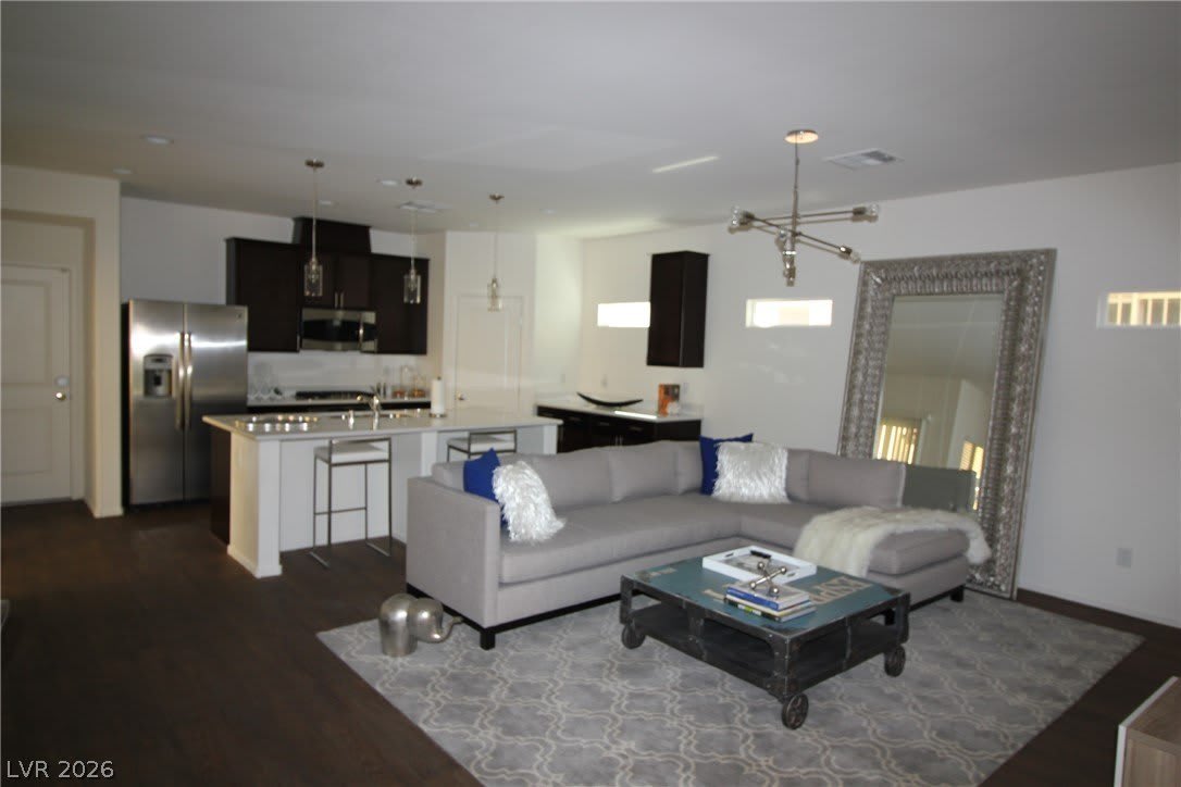 10086 Emerald Edgewater Court – photo 4