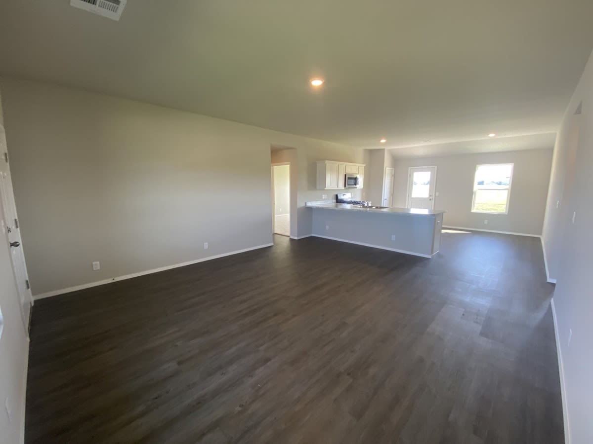 16239 South 88th East Avenue – photo 4