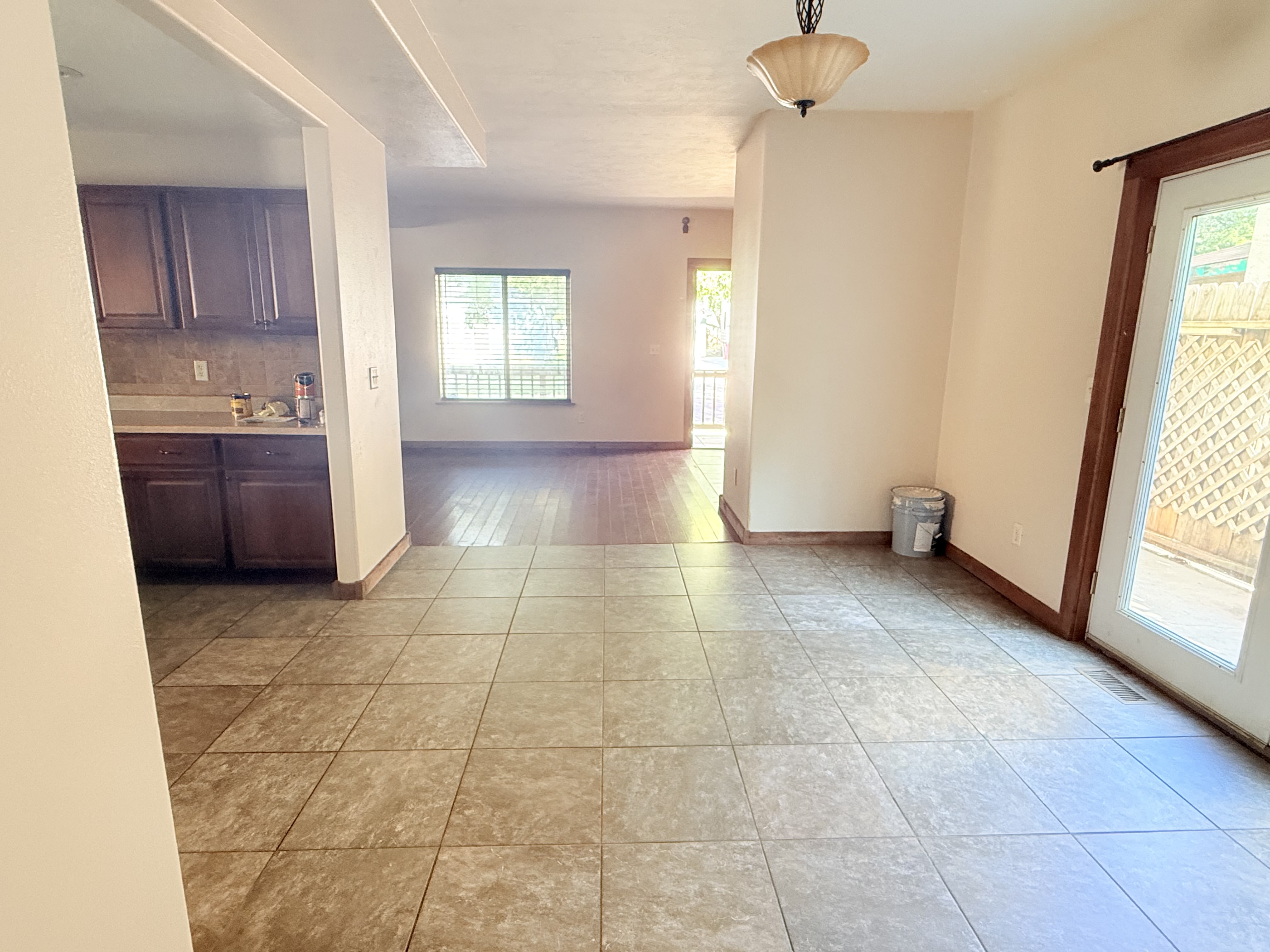 1305 S Norton Ave – photo 5