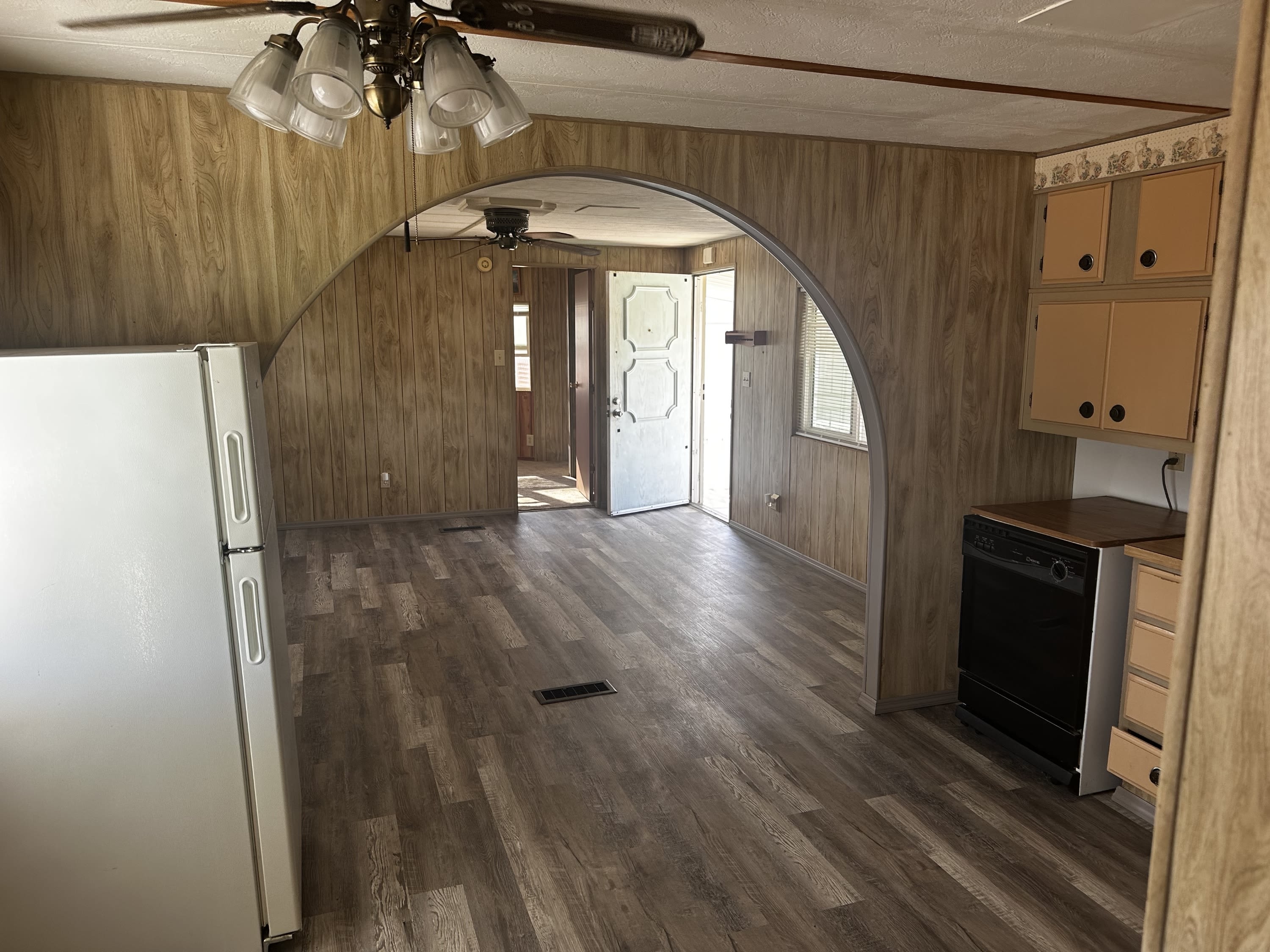 349 North Royal Palm Roadunit 8 – photo 3