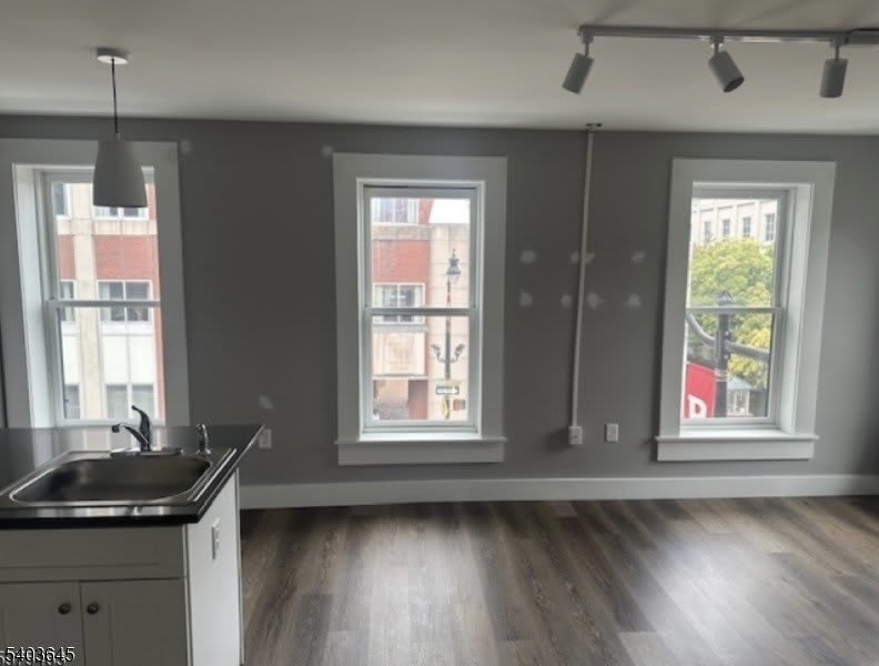 116 Washington St – photo 3