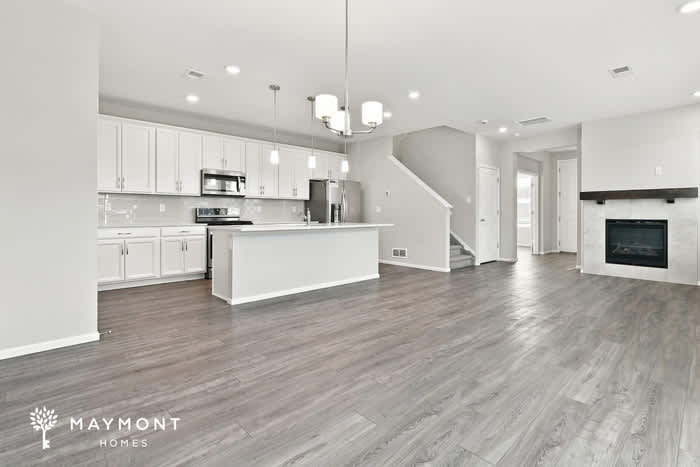 6073 North Orleans Street – photo 5