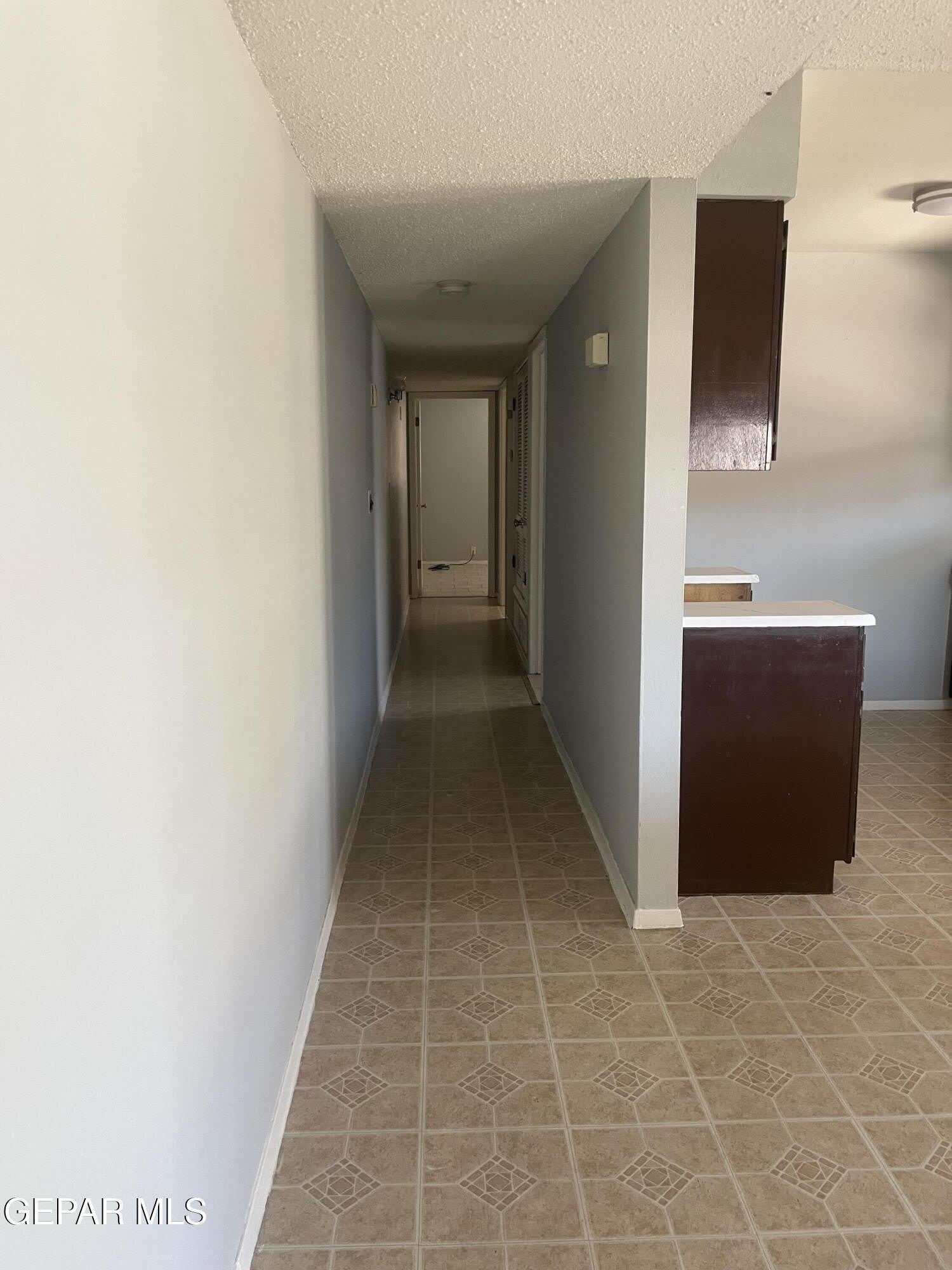 2849 Beachcomber Drive – photo 4