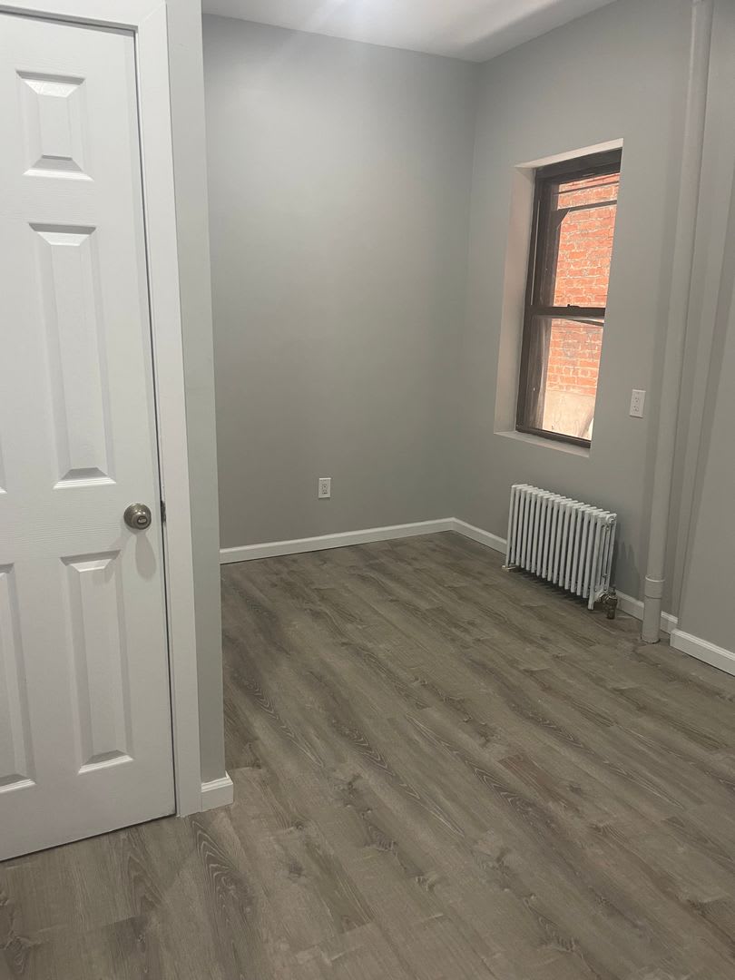 162 Willow St – photo 5