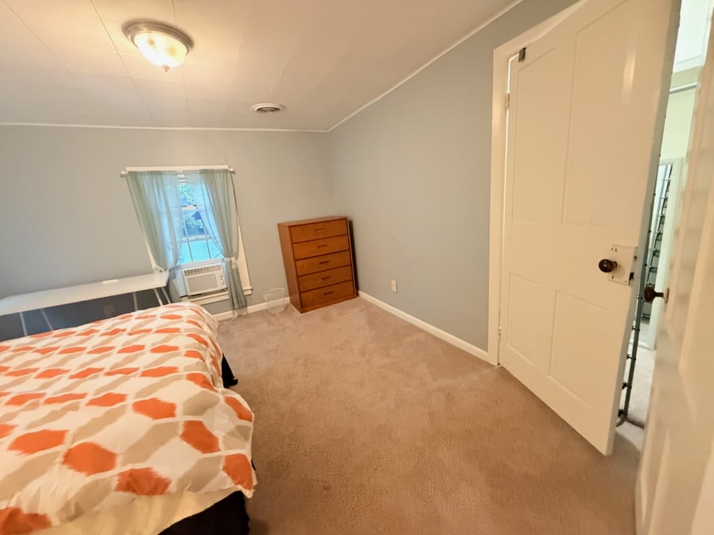 972 Dryden Road – photo 2