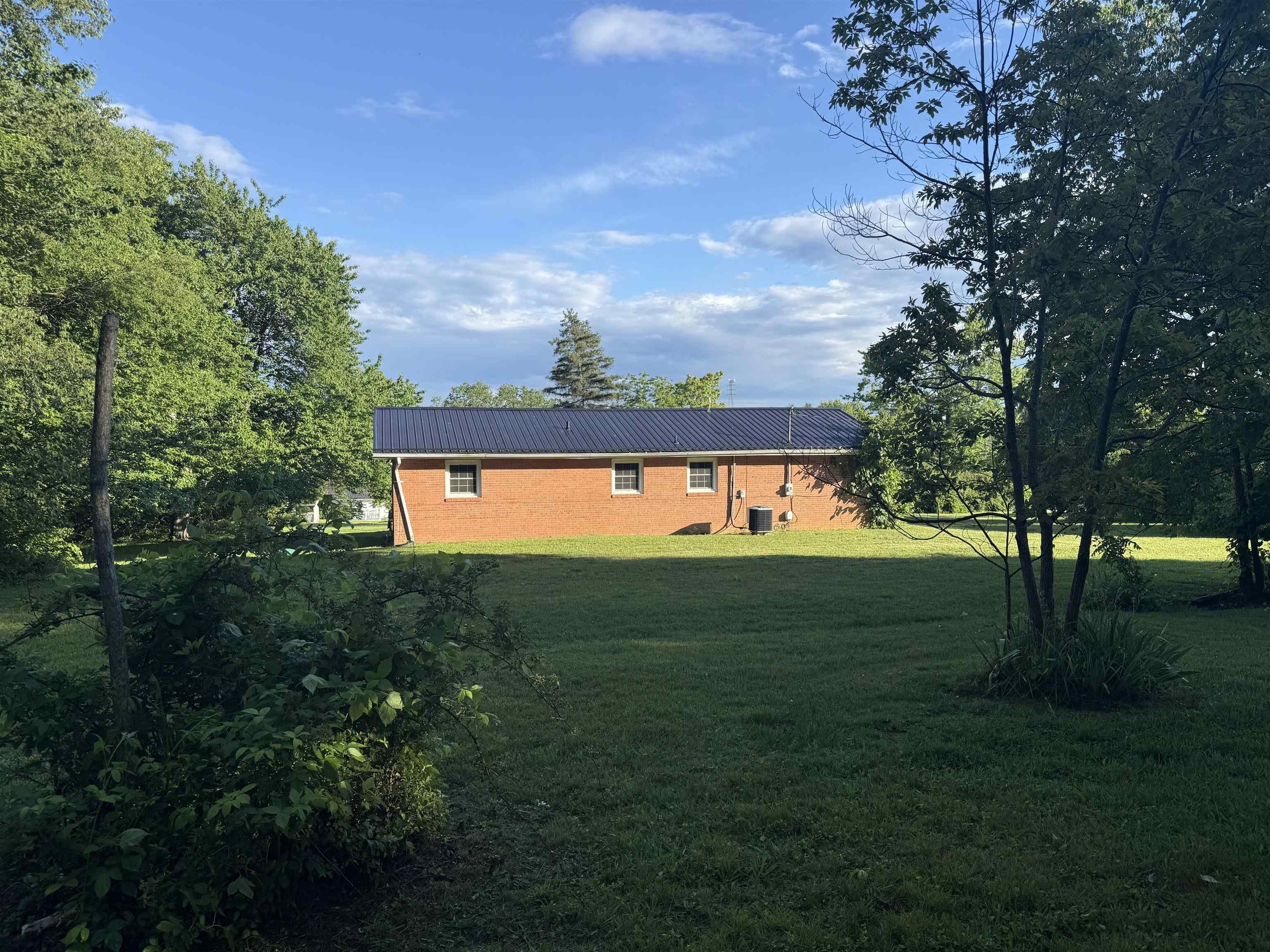 1610 Mudpike Road – photo 5