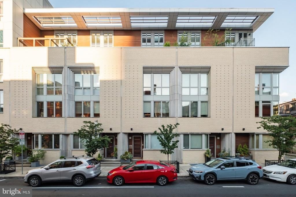 209 S 22ND STREET – photo 1