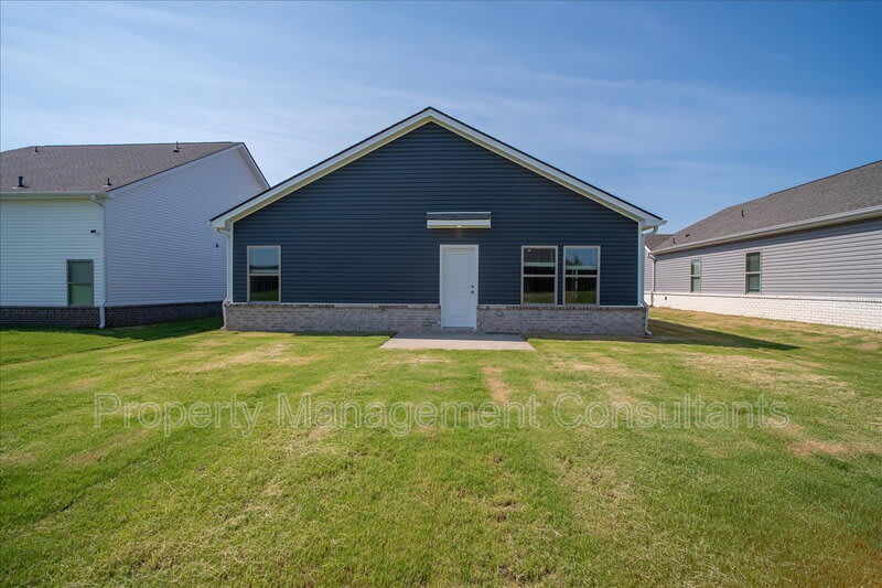 22821 Dashwood Lane – photo 5