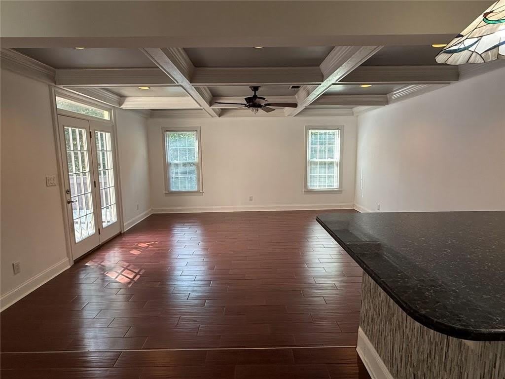 4225 Friar Tuck Lane – photo 3