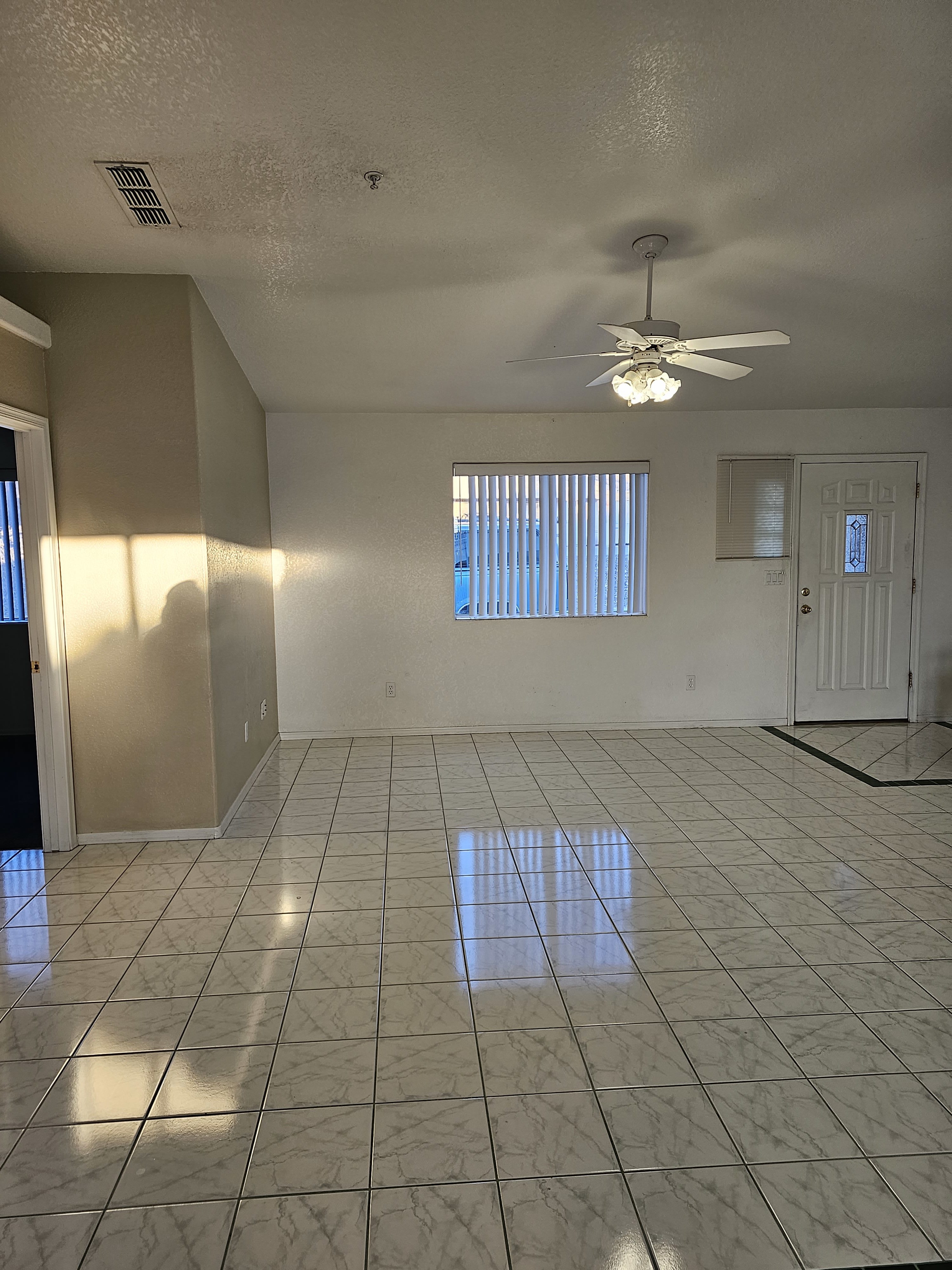 3035 N Kiowa Blvd – photo 2