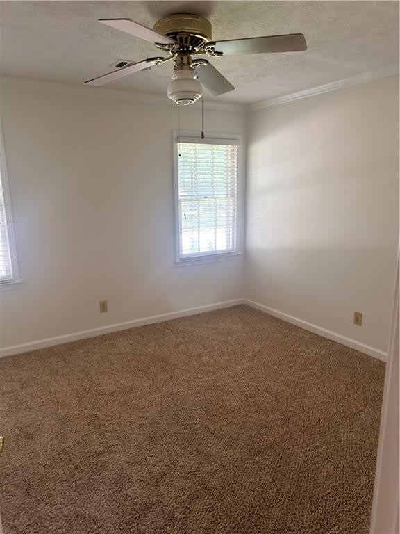 477 Patterson Road – photo 3